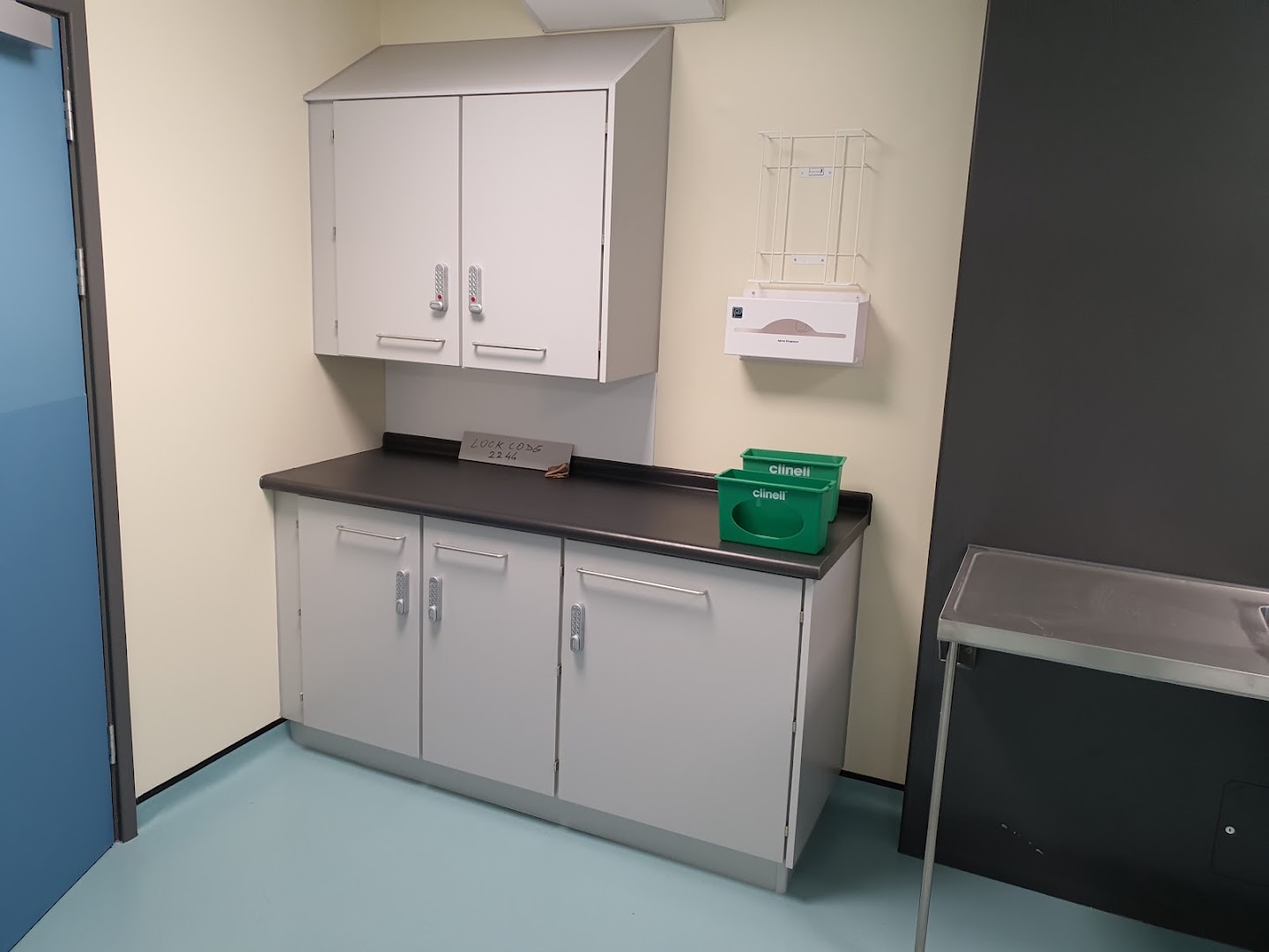 Kent Carpentry Contractors Limited — Photos 11